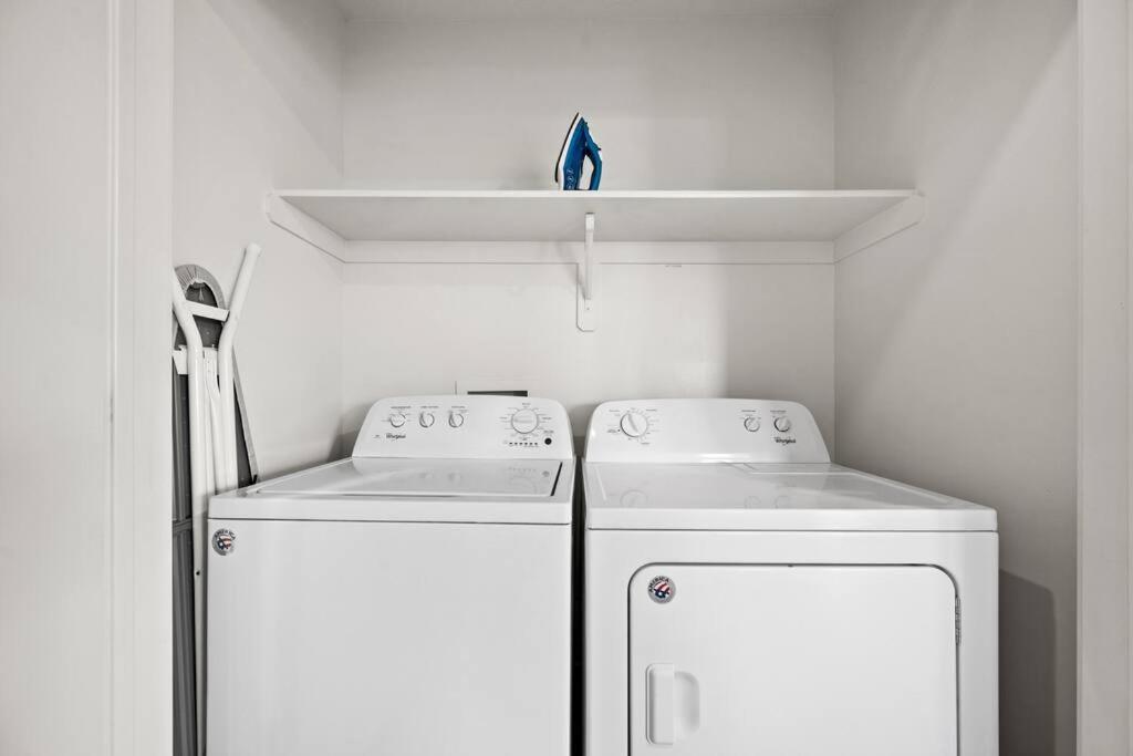 Lux 2 Bd Boho In Heart Of Slc Apartment Salt Lake City Exterior photo